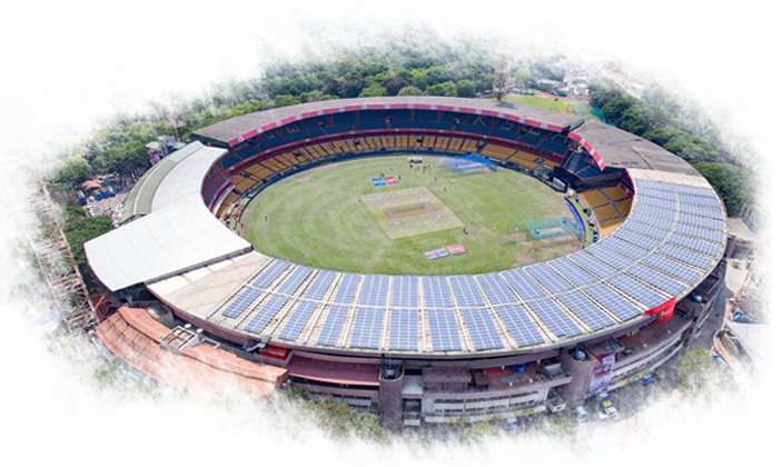 ksca-stadium